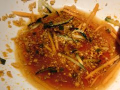 -胖哥俩肉蟹煲(杭州下沙学林街店)