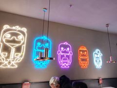 -茄子恰恰·新云南小炒(金池购物中心店)