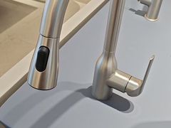 -家饰佳(宜山路店)