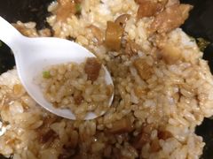 -好人民间小吃(镇江八佰伴店)