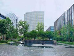 -企巴兔·注册公司代理记账