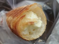 -罗森尼娜(德思勤店)
