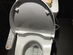 -水之惠鲜鱼料理(王府大街店)