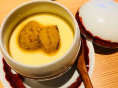 -皇品田苑日式料理(苏州中心店)