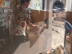 -老字号李姐炒冰(夏日百货店)