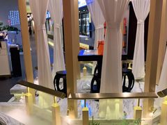 -小厨娘淮扬菜(六合欢乐港店)