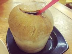 -新海山海鲜餐馆