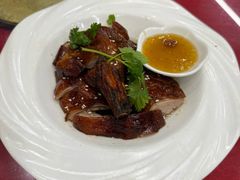 -粤香楼(新光里店)