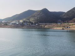 -北京金海湖景区