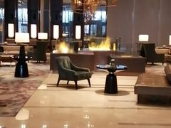 -松咖啡自助餐厅·松北香格里拉