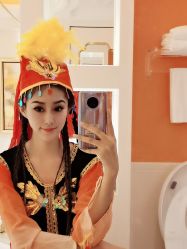 -WEIM.唯蜜美妆工作室