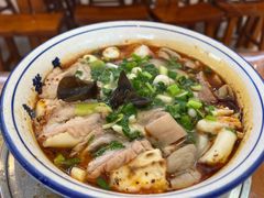 -春发芽葫芦头(科技二路旗舰店)