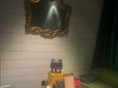 -涟LIAN·泰式按摩·MASSAGE·SPA(华强北店)