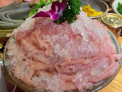 -城墙拐拐火锅(三峡广场黑金冠店)