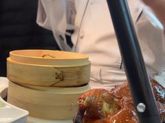 -眉州东坡(亚运村店)