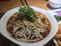 -品大三(大行宫店)