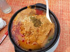 -曹宝林砂锅麻辣烫(星光路店)