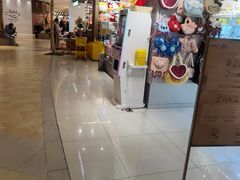 -北京清河万象汇