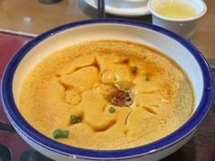-老山村酒楼(白石洲店)