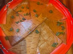 -周小明火锅(黑金冠社区店)