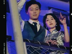 -武汉知音号