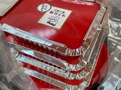 -味千拉面(南昌杉杉奥特莱斯广场店)