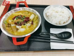 -永和大王(北京站内一店)