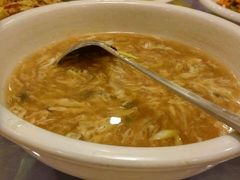 -肘子酥·天津菜·特色捞面(德云社店)