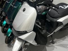 -九号电动车(安定门内大街店)