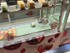 -苏州金鸡湖文博诺富特酒店