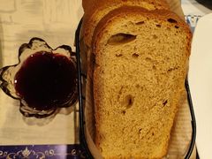 -安德烈俄式西餐厅(中央大街店)