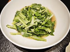 -桐湾大院·桐庐菜(滨江店)