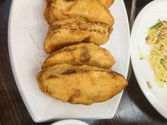 -新黑石礁酒楼·海鲜(黑石礁店)