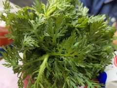 -大斌家串串火锅