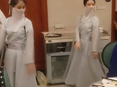 -金狮麟•宋宴•宋文化地标餐厅(晋安路店)