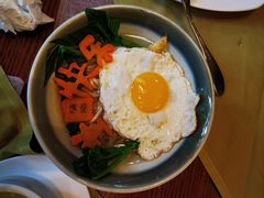 -浙江西子宾馆·瑶园咖啡厅