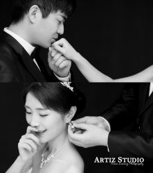 -THE QUEEN(北京店)