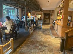-田小狗的饭店(才子佳郡店)