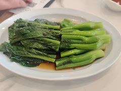 -火啫啫·粤式啫啫煲(南通首店)
