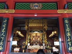 -浅草寺