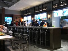 -大福来锅巴菜(古文化街店)