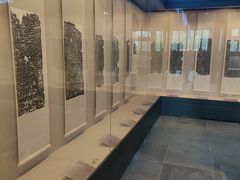 -苏州文庙(姑苏区)