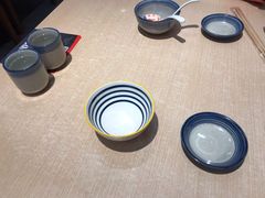 -东加寿司.料理(水游城店)