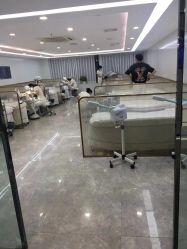 -悟空祛痘·诺奖技术专业店