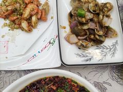 -有腥气私房菜·寻味顺德