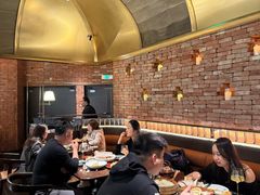 -奉天小馆·非遗东北菜(沈阳万象城店)