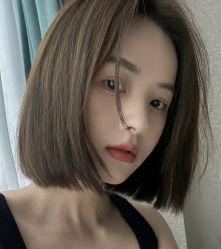 点击看大图 -匠心荟MG染烫店