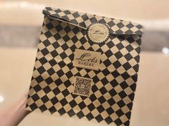 -Let's Taipei 非常烘焙(太古里店)