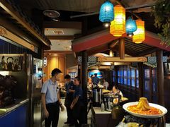 -坛宗剁椒鱼头(河西王府井店)