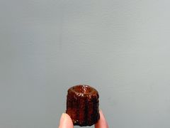 -都恩客(高岛屋百货店)